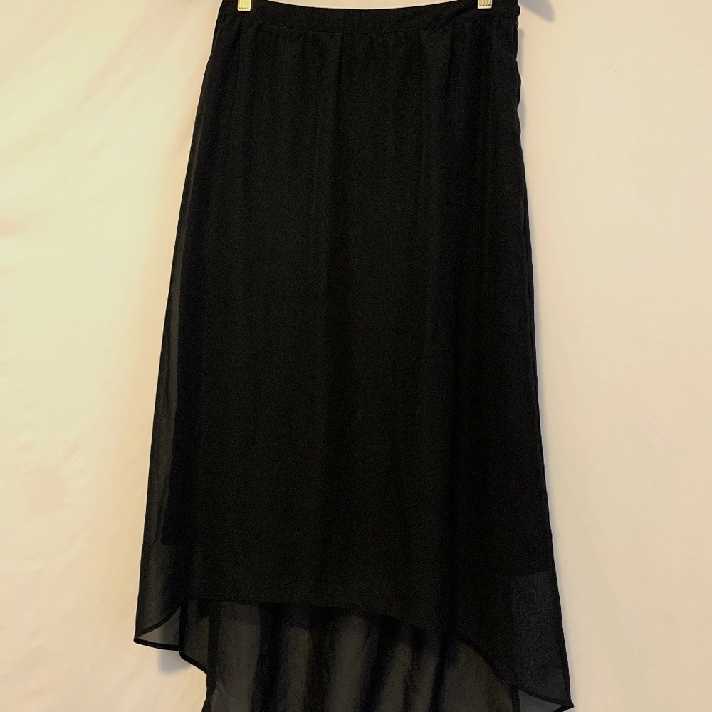 Cato skirt